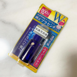 ＼プラセホワイター プラセンタ配合美容液／  シリーズ累計出荷数800万個を突破したプラセホワイターのプラセンタ配合美容液。　　　　大人気のプラセホワイターシリーズから新発売の、肌悩みの根源へ…のInstagram画像