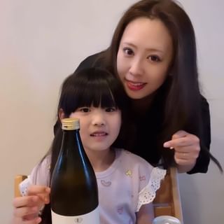 口コミ投稿：⁡𓏸𓈒⋆✮┈┈┈┈┈┈┈┈┈┈┈┈┈┈┈┈┈┈┈┈┈✮⋆𓈒𓏸⁡⁡-ˏˋ 🔆 ´ˎ-  SajiOneオーガニック⁡⁡⁡⁡話題のスーパ…
