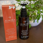 アミノ酸オーガニックシャンプーこどもたちも使ってるよ🧴こどもたちの帽子が汗でギトギトそして毎日、三つ編みやおだんごにしてるから髪も傷んでる😱美しさ”の象徴となるバレリーナにとって、髪先…のInstagram画像