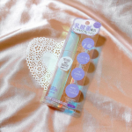 ⁡\ ミストでデリケートゾーンのムレ軽減✨ /⁡⁡❥ M&D　デリケート拭き取りミスト⁡@mother_and_daughter_official ⁡・････━━━━━━━━━━━･…のInstagram画像