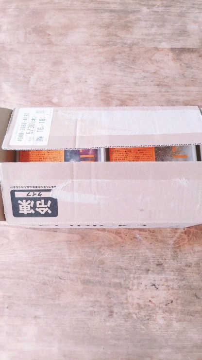 口コミ投稿：.素材にも製法にもこだわり、一流シェフが監督した【DELI PICKS サブスクリプション…
