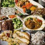 自宅に届く本格フレンチ宅配食♡こだわり尽くした究極のフレンチ宅配食、DELI PICKS サブスクリプションより→ @delipicks_subDELIの中でも特に人気なメニュー4品を、4食セッ…のInstagram画像