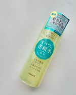 ロゼットさまのロゼット スキンコンディショナーｉ💛肌あれ・ニキビを防ぐ大容量の薬用化粧水✨イオウ*1と4種の美容成分*2配合でうるおいを守り角質層まで高浸透🤲🏻肌コンディションをととのえる…のInstagram画像