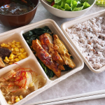 DELIPICKS⁡⁡一流フレンチシェフが監督した⁡お家で本格的フレンチが⁡簡単に食べられる⁡宅配食です♡⁡⁡⁡様々な理由でお外でご飯が食べられない⁡⁡そんな方の為の…のInstagram画像
