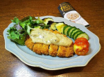 みきぽん日記（ https://x.gd/seS0S ）すごく美味しい『トリュフリゾット』☆#PR #ピルボックスジャパン株式会社 #トリュフ #トリュフリゾット #リゾット #トリュフ料理 #トリ…のInstagram画像