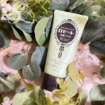 ♡💚ロゼット洗顔パスタ 海泥※1スムース💚ロングセラー洗顔ブランド「ロゼット洗顔パスタ」クレイシリーズをお試しさせていただきました☺️♡肌悩みに合わせたキメ細かなクレイパウダーを独自の製法…のInstagram画像