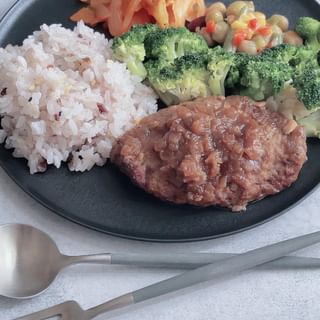 口コミ投稿：一流フレンチシェフがつくられた、レンジで5分•特別感のある食事がいつでも手軽に食…