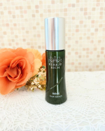 薬用リリィジュ RICH©wellbest_official 様のです✨✨女性のための育毛剤です😊✨毎日使っていて3本目に突入✨✨3人目出産後、抜け毛が二年以上続き、いまは生えてきたけどア…のInstagram画像