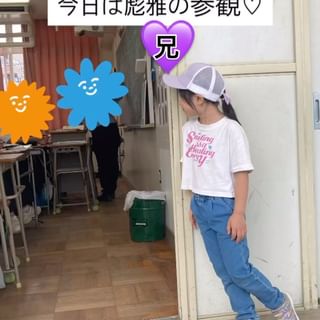 口コミ投稿：足系PRの連続ですけど😂PR@maxcosme1905薬用柿渋　帰ってスグの足洗いソープ🦶今日は長…