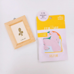 ◇ SELFEM FEM CARE ◇   ◇ SELFEM FEM CARE ◇　　　いま流行りのフェムケア実際どうやってケアしたらいいのって思ってた　　…のInstagram画像