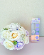 マザー&ドーターさんの【デリケート拭き取りミスト】を使ってみました！すっきりとしたアロマの香りがするミスト。トイレットペーパーにふきつけて使います。サイズも手のひらサイズでポーチにもイン…のInstagram画像