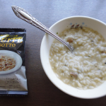 #PR #ピルボックスジャパン株式会社 #トリュフ #トリュフリゾット #リゾット #トリュフ料理 #トリュフご飯 #トリュフ香る #フリーズドライ #時短レシピ #簡単レシピ #料理好きな人とつなが…のInstagram画像