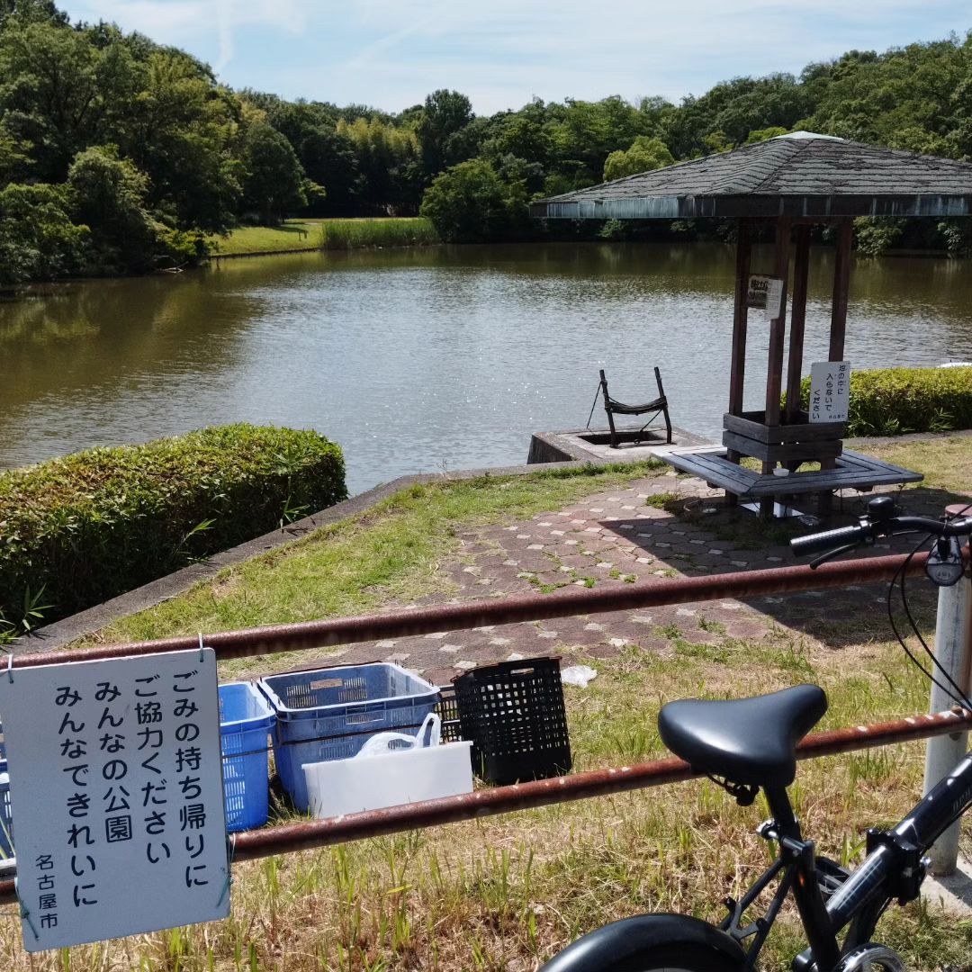 口コミ投稿：1ヶ月前から腰に痛みがあり、腰サポートEXのサプリを飲み続けていました。今日は、近…