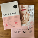 15秒でくちびるプルン👄✨コスメディ製薬💋LIPS SHOT💋最近、気になりだした唇の血色の悪さ😂おかげで口紅が手放せなくて、、💄👄ぷるんとした唇を目指してマイクロニードルでヒアルロン酸…のInstagram画像