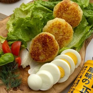 口コミ投稿：◀︎◀︎ココスメやスキンケアの情報はこちら—————————————————進化系醤油がウマすぎ！#…