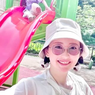 口コミ投稿：.親子で元気に腸活〜お腹の調子がいいとメンタルヘルス的にも良いみたいだよ！たしか…
