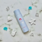 💎夏にぴったりのひんやりアイテム💎＼毛穴撫子 毛穴かくれんぼコットン／@ishizawalab石澤研究所さんの毛穴ケアブランド「毛穴撫子」から今年も数量限定で発売🎊雪みたいにふわっふわ&hellip;のInstagram画像