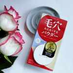 .*･゜･*:.｡. .｡.:*･゜ﾟ･* *:.｡. .｡.:*･゜ﾟ･* *･゜･*:.｡. .｡.:*･゜ﾟ･* 昨日行ったドラッグストアでこちらの棚だけ商品が手前のものがほとんどなくな…のInstagram画像