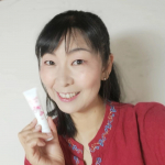 今日のご紹介はこちら「顔のうぶ毛専用」の美肌ジェルクリーム「Peach face（ピーチ・フェイス）」です。なんと、このジェルクリームは、顔のうぶ毛を抑毛しながらしっかりと保湿もしてくれる美肌ジェル…のInstagram画像