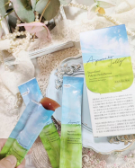 *✻歩みのゼリー✻**昔は1日中歩き回っても疲れ知らずだったのに、年齢と共に脚が疲れやすくなったり、お腹まわりの脂肪が気になったりしてない...😭？　再春館製薬所の【歩みのゼリー】は、…のInstagram画像
