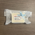 【PR】敏感肌やお肌の弱い方用、お肌に優しい手作り洗顔石鹸マイルドラベンダー🪻.以前からマイルドな泡立ちが好きで使用しているアンティアンの手作り洗顔石鹸✨.なかでも最もお肌に優しい洗顔石鹸の、…のInstagram画像