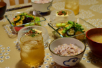 おうちごはんの栄養UPに🍚🥢株式会社玄米酵素のそのまま炊ける『北海道玄米雑穀』🌾12種類の玄米と雑穀をブレンドした毎日つづける雑穀ごはん🤗特殊加工の玄米ときび、もち玄米、黒米、大麦、…のInstagram画像