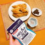 ⁡⁡\ 夏が来る前におすすめのサプリメント✨ /⁡⁡❥ 『ヘラスリム』HELASLIM　肥満ぎみの方の内臓脂肪を減らすのを助けるサプリ⁡⁡・････━━━━━━━━━━━････・…のInstagram画像
