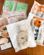 魚料理って作るのが面倒。でも体に良いし、わたしは好き。そんなわたしのわがままを叶えてくれる魚を愉しむおためしセットを食べてみました！こちらは「魚っておいしい！」を実感できる作り手のこだわりや…のInstagram画像