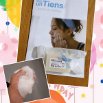 アンティアン無添加手作り洗顔石鹸「マイルドラベンダー」（旧名ベイビー）✨洗顔石鹸人気No,2の「マイルドラベンダー」（旧名ベイビー）アンティアンの手作り洗顔石鹸の中でも、もっともお肌に優しく、超…のInstagram画像