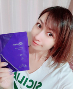 #PR #コスメディ製薬株式会社 #quanis #クオニス #ダーマフィラープレミア #コスメディ製薬 #マイクロニードル #ニードルコスメ #針美容 #マイクロニードルパッチ #目元ケア #スキン…のInstagram画像