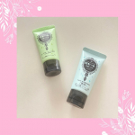 .˚✧₊⁎当選報告⁎⁺˳✧༚@rosette.official 様の『ロゼット洗顔パスタ ミニサイズ』を頂きました🎉ずっと気になってだけど使ったことのなかったロゼット様の商品モニターの…のInstagram画像