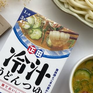 口コミ投稿：◀︎◀︎ココスメやスキンケアの情報はこちら—————————————————ぱぱっと1品完成！#冷汁う…