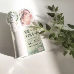 【PR】【うるおいミストハーブ+】🌿フレッシュハーブの香りGR株式会社@makecover_gr毎日、暑い日がつづいてますね☀️朝、バッチリメイクしても通勤の間に汗びっしょりにで…のInstagram画像
