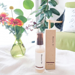 ♬PR---------------------------------------------#ネオナチュラル#Natures for アドバンスクリアセラム ▷▶▷32ml-----…のInstagram画像