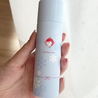 口コミ投稿：.暑い夏にぴったりのひんやりアイテムをご紹介します🫧－－－－－－－－－－－－－－…
