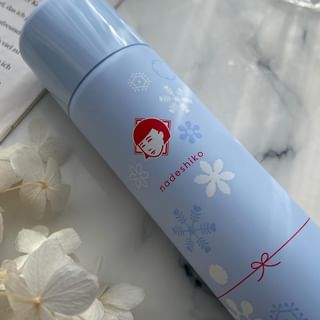 口コミ投稿：◀︎◀︎コスメやスキンケアの情報はこちらから—————————————————ひんやり！毛穴も目立た…