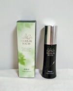 ウェルベスト（@wellbest_official ）さんの【リリィジュ　RICH】を約3ヶ月使いました！☻こちらは、女性用の育毛剤です！女性特有の髪の悩みに着目し、和漢植物が配合されています…のInstagram画像