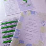 .*･♡°+°･♡*..*･♡°+°･⁡モニターさせて頂きます♡♡⁡玄米酵素ハイ・ゲンキ　スピルリナのご紹介♪こちら大好きで、何度も紹介している商品です⁡今までは正方形の形だったんですが…のInstagram画像