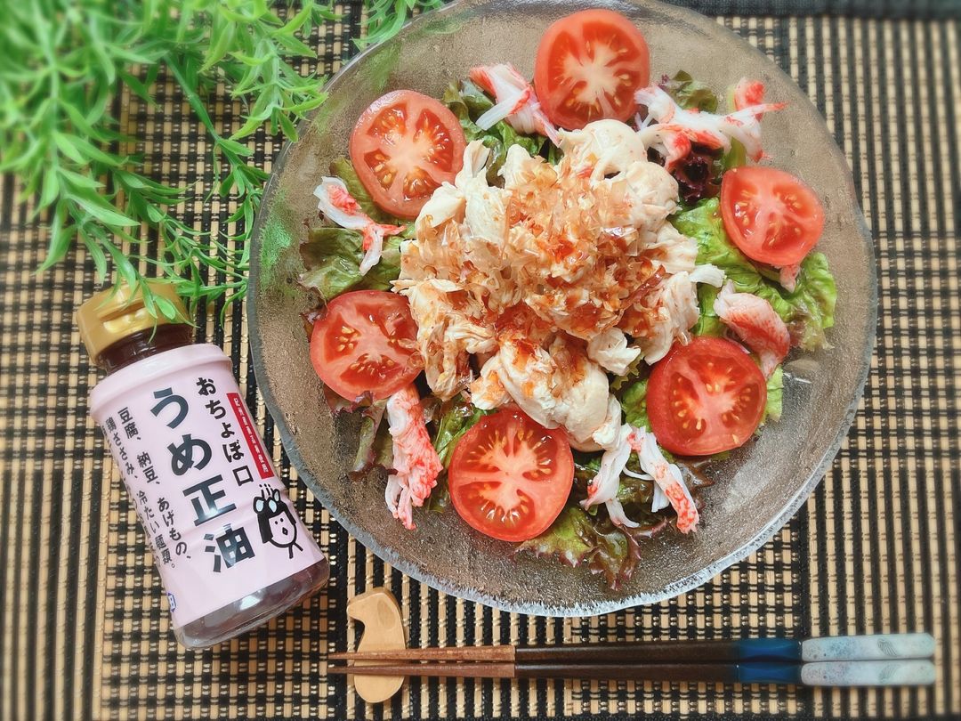 口コミ投稿：梅雨でジメジメ…🙃😶‍🌫️💦本当、嫌になる毎日～😑🫠☔そんな中でも「食べること」は気を付…