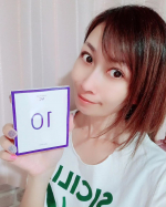 #PR #エクセレントメディカル #pluskirei #プラスキレイ #プラスピュアVC10 #ピュアビタミンC #ビタミンC美容液 #高濃度美容液 #毛穴の悩み #ファーストエイジングケア #mo…のInstagram画像