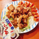 玉露園『減塩こんぶ茶』✨水分と塩分が一緒にとれるので熱中症対策にも使える『減塩こんぶ茶』✨キンキンに冷やして飲むのもおすすめです🩷わたしはお料理にもよく使ってます❣️細かい粒子でとけやすく…のInstagram画像