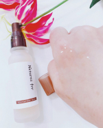 #PR #ネオナチュラル #neonatural #ネオナチュラル #naturesfor #ネイチャーズフォー #アドバンスクリアセラム #美容液 #ナチュラルコスメ #オーガニックコスメ #mon…のInstagram画像