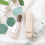 ♬PR---------------------------------------------#ネオナチュラル#Natures for アドバンスクリアセラム ▷▶▷32ml-----…のInstagram画像