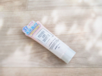 マザーアンドドーター・UVハンドクリームN SPF37 PA+++🌿保湿をしながら肌荒れをおさえるハンドクリーム🤲🏻´-落ちにくい高密着処方なので紫外線をしっかりカバー☀️🔖 .·おすすめポ…のInstagram画像