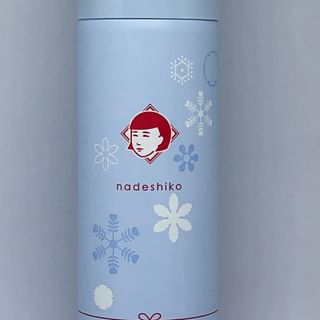 口コミ投稿：.毛穴撫子　毛穴かくれんぼコットン使用レビュー去年から気になりまくっていた商品を…
