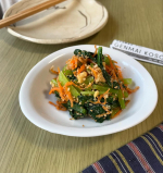 ※#PR #株式会社玄米酵素 #ハイゲンキ #玄米酵素F100 #菌活 #発酵食品 #新パッケージ #monipla #genmaikoso_fan玄米を麹菌で発酵した自然食品、玄米酵素。手…のInstagram画像