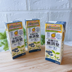 モニプラのキャンペーンモニターに参加中です😊マルサンアイ有機豆乳無調整⭐️有機大豆だけを使用し、大豆本来のおいしさを追求した自然派志向、大豆固形分9u0025の豆乳です。大豆の香りとうま…のInstagram画像