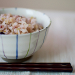 .北海道産の玄米と雑穀をブレンド@genmaikoso_official samaの北海道玄米雑穀を食べてみました🍚いつものご飯に混ぜて炊くだけで簡単に雑穀ご飯ができます◎雑穀は現在人…のInstagram画像