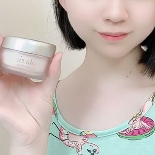 口コミ投稿：ずっと続けていきたいオールインワンはコレ！子育てママの救世主コラリッチ🦸‍♀️🌟・見…