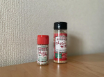 ＼PR  日本緑茶センター　クレイジーガーリック🧄／シェフの隠し味でお馴染み？のクレイジーガーリックとクレイジーソルトをお試しさせていただきました☺️早速作ったのは２品🧄豚肉とじゃがいものガ…のInstagram画像